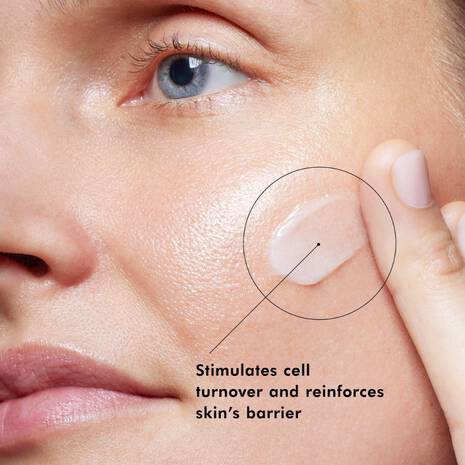 Buy SkinCeuticals Metacell Renewal B3 Emulsion Online | Top Beauty ...