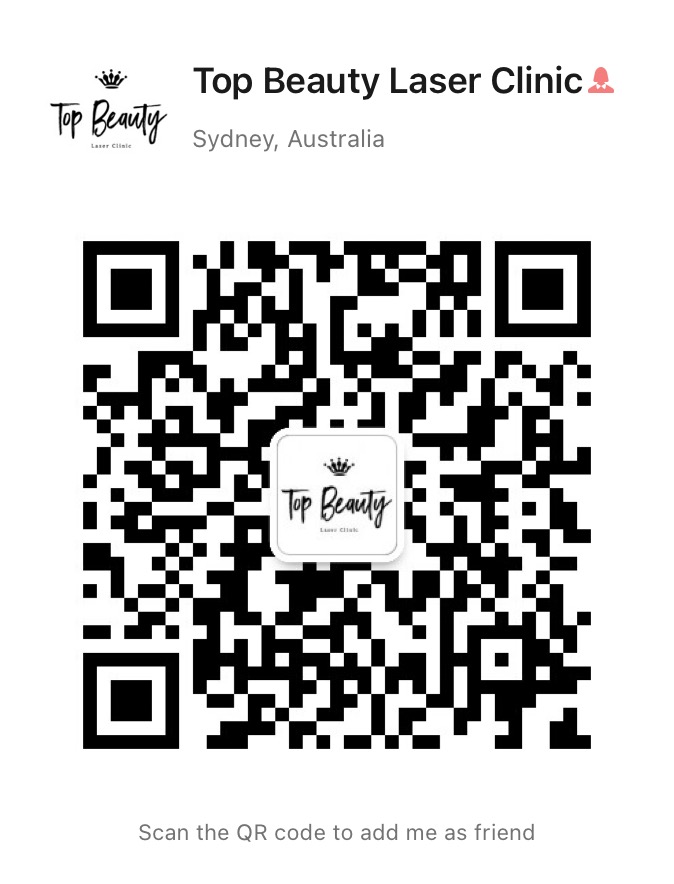 Buy Mesoestetic Online Top Beauty Laser Clinic